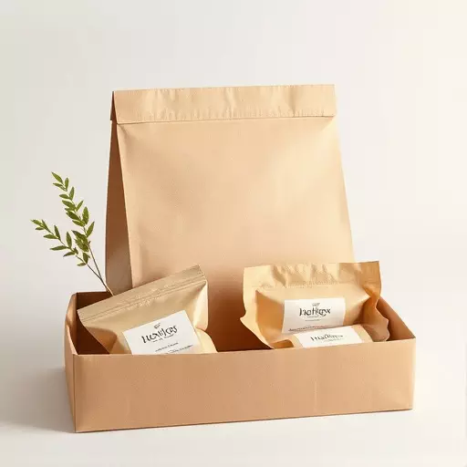 e-commerce packaging solutions , sustainable e-commerce packaging , custom e-commerce packaging