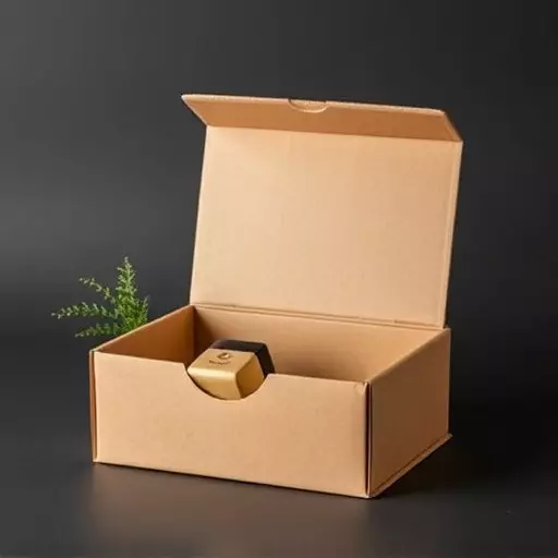 e-commerce packaging solutions , sustainable e-commerce packaging , custom e-commerce packaging