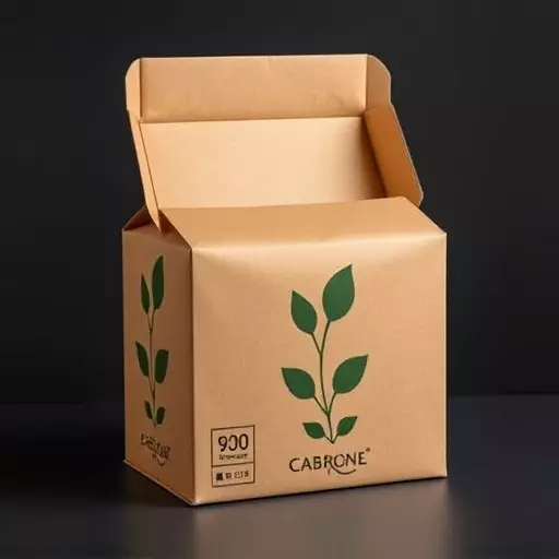 e-commerce packaging solutions , sustainable e-commerce packaging , custom e-commerce packaging