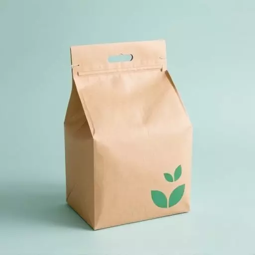 e-commerce packaging solutions , sustainable e-commerce packaging , custom e-commerce packaging