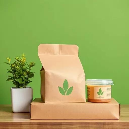 e-commerce packaging solutions , sustainable e-commerce packaging , custom e-commerce packaging