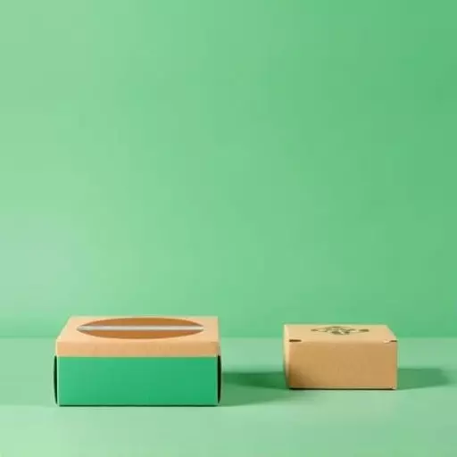 e-commerce packaging solutions , sustainable e-commerce packaging , custom e-commerce packaging