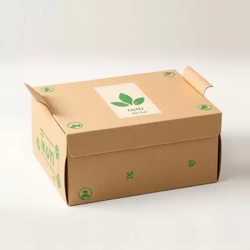 e-commerce packaging solutions , sustainable e-commerce packaging , custom e-commerce packaging