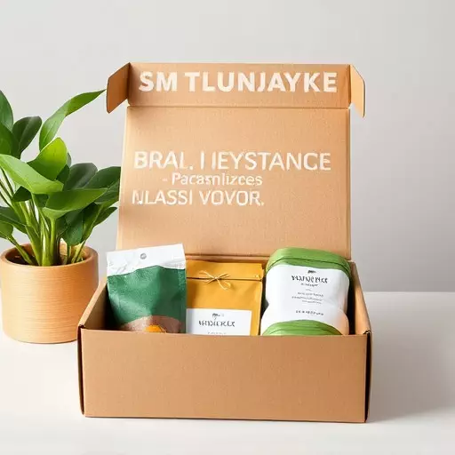 e-commerce packaging solutions , sustainable e-commerce packaging , custom e-commerce packaging