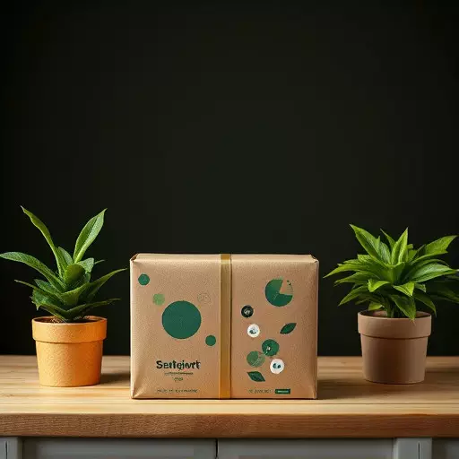 e-commerce packaging solutions , sustainable e-commerce packaging , custom e-commerce packaging