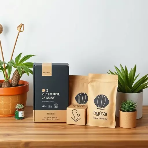 e-commerce packaging solutions , sustainable e-commerce packaging , custom e-commerce packaging