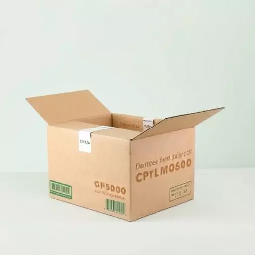 Eco-friendly shipping boxes , Custom shipping boxes , Reusable shipping boxes