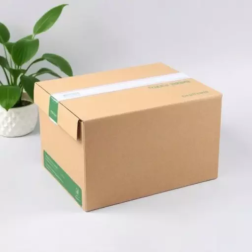 Eco-friendly shipping boxes , Custom shipping boxes , Reusable shipping boxes