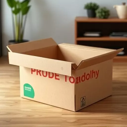 Eco-friendly shipping boxes , Custom shipping boxes , Reusable shipping boxes