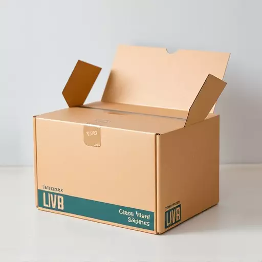 Eco-friendly shipping boxes , Custom shipping boxes , Reusable shipping boxes