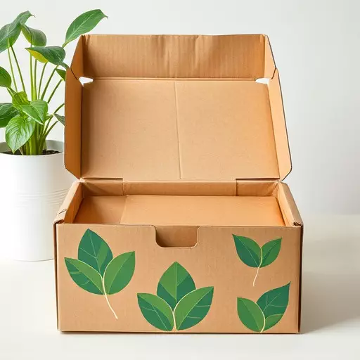 Eco-friendly shipping boxes , Custom shipping boxes , Reusable shipping boxes