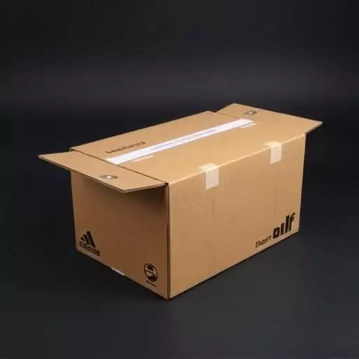 Eco-friendly shipping boxes , Custom shipping boxes , Reusable shipping boxes