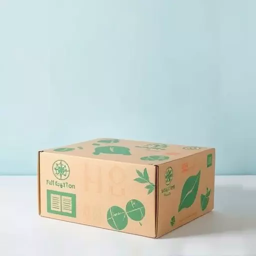 Eco-friendly shipping boxes , Custom shipping boxes , Reusable shipping boxes