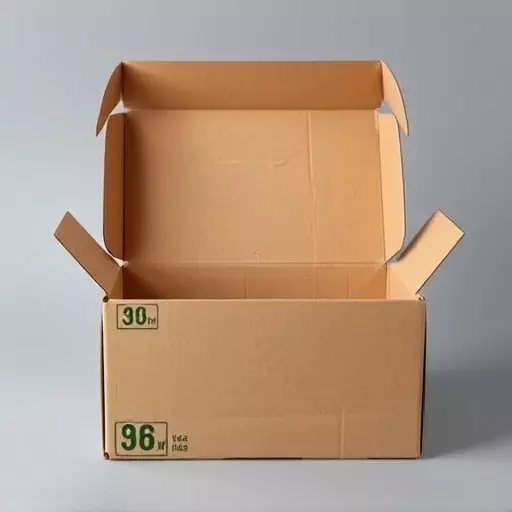Eco-friendly shipping boxes , Custom shipping boxes , Reusable shipping boxes