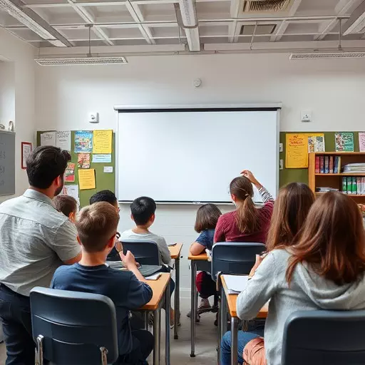Education