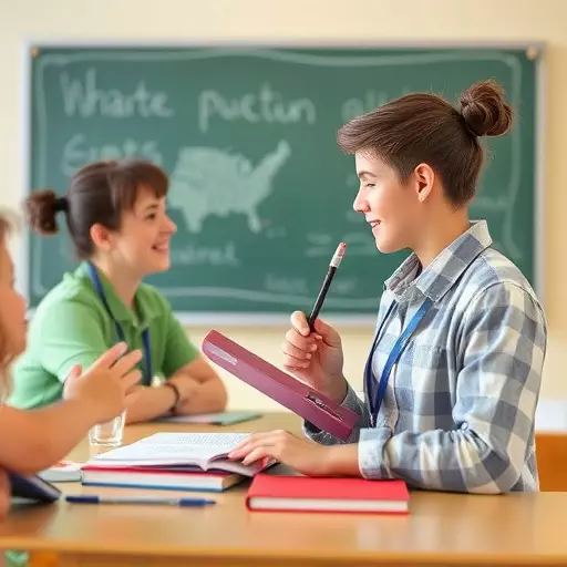 Education