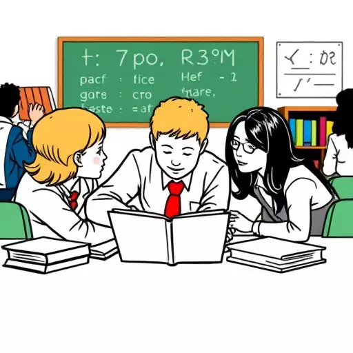 Education