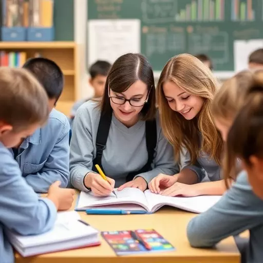 Education