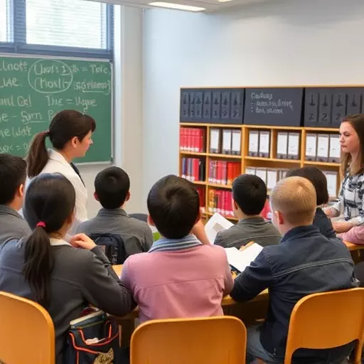 Education