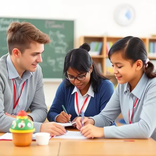 Education