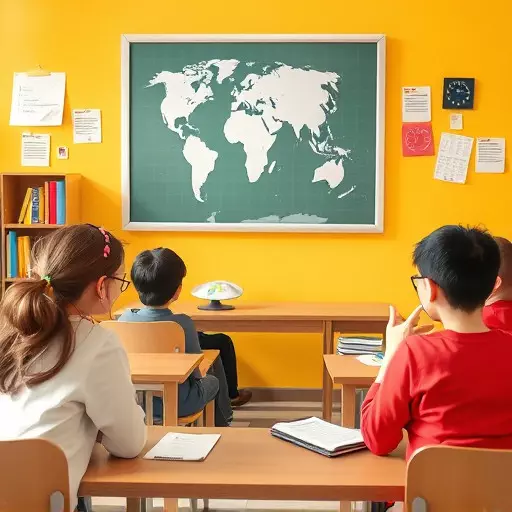 Education