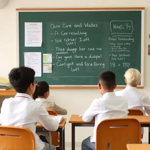 Education