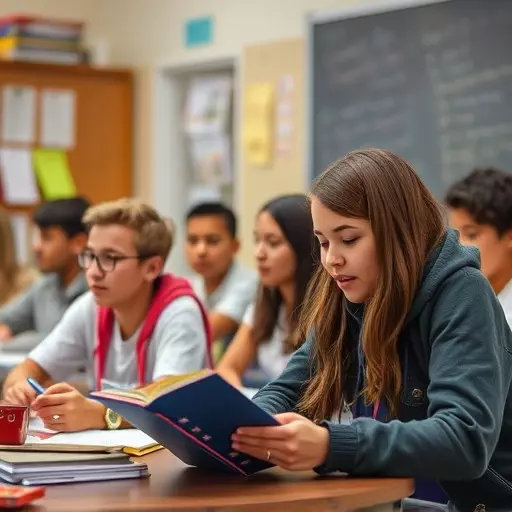 Education