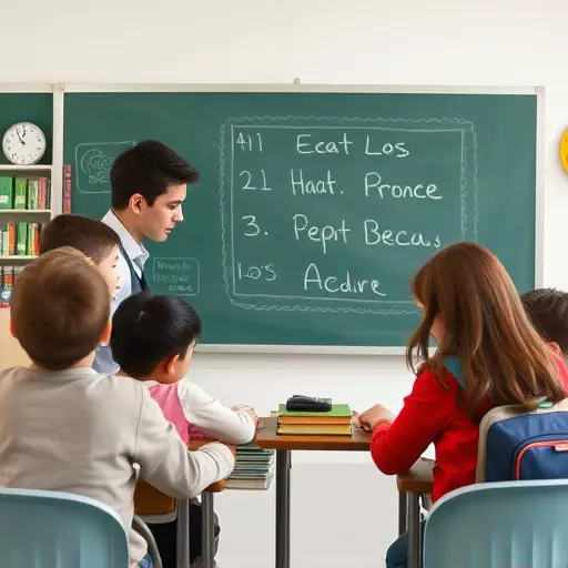 Education