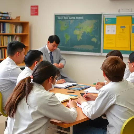 Education