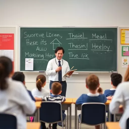 Education