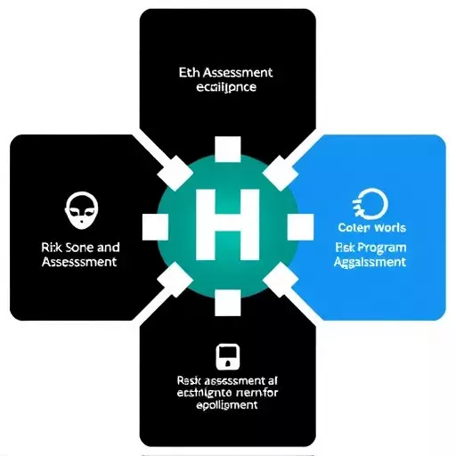 ehs program development,ehs compliance strategies,risk assessment in ehs programs