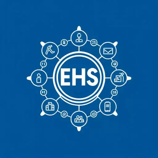 ehs program development,ehs compliance strategies,risk assessment in ehs programs