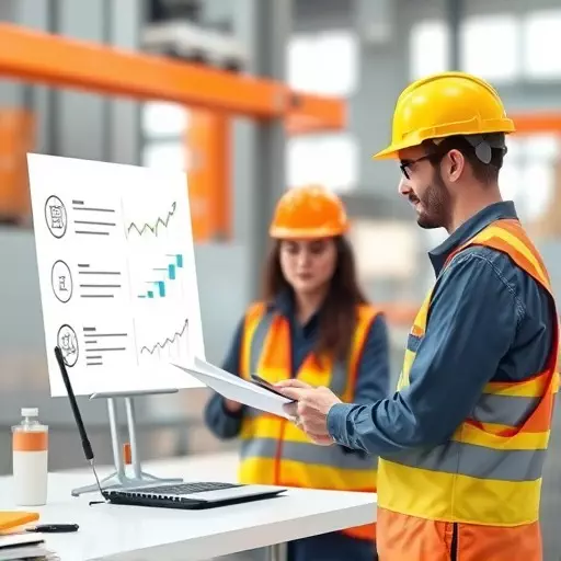 ehs program development,ehs compliance strategies,risk assessment in ehs programs