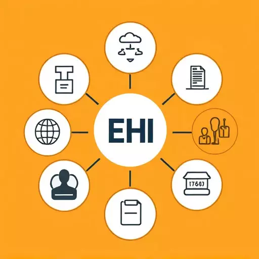 ehs program development,ehs compliance strategies,risk assessment in ehs programs