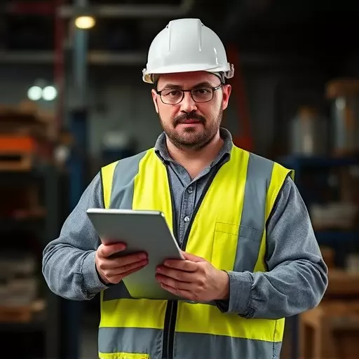 ehs program implementation,workplace safety program design,custom health and safety policies