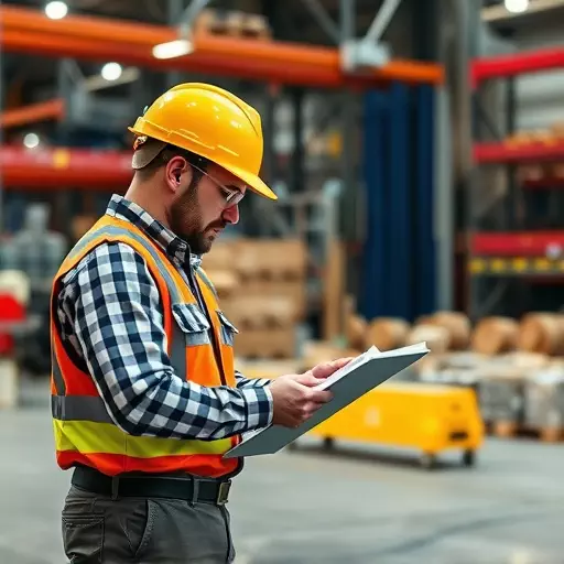 ehs program implementation,workplace safety program design,custom health and safety policies