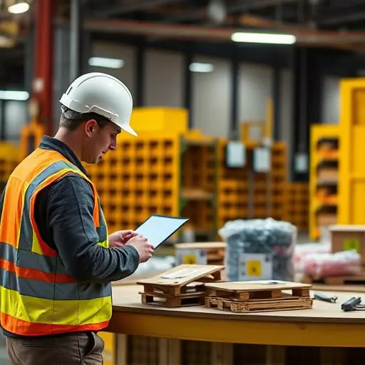 ehs program implementation,workplace safety program design,custom health and safety policies
