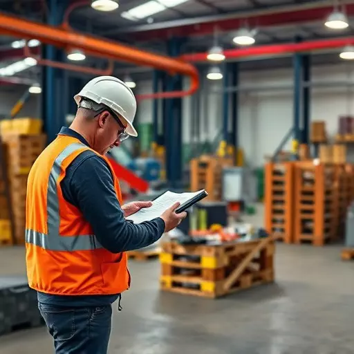 ehs program implementation,workplace safety program design,custom health and safety policies
