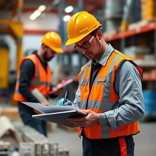 ehs program implementation,workplace safety program design,custom health and safety policies