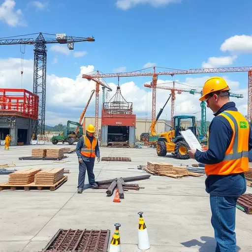 ehs program implementation,workplace safety program design,custom health and safety policies