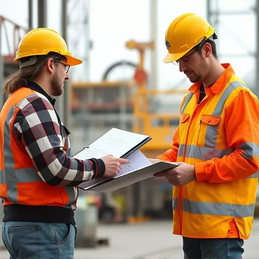 ehs program implementation,workplace safety program design,custom health and safety policies