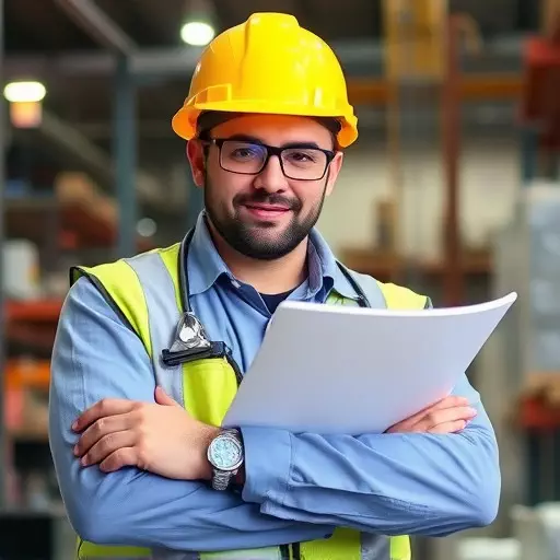 ehs program implementation,workplace safety program design,custom health and safety policies