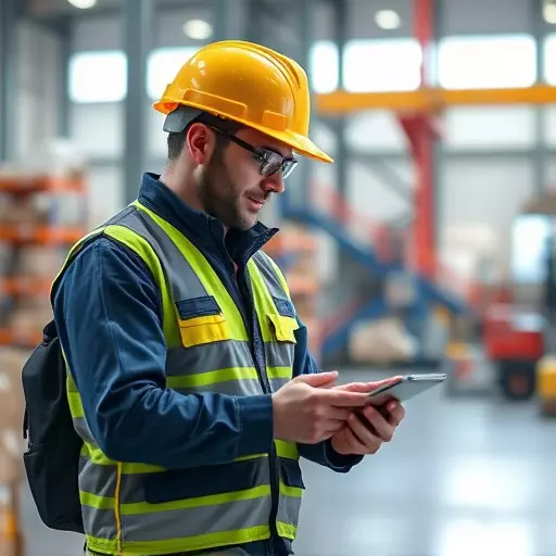 ehs program implementation,workplace safety program design,custom health and safety policies