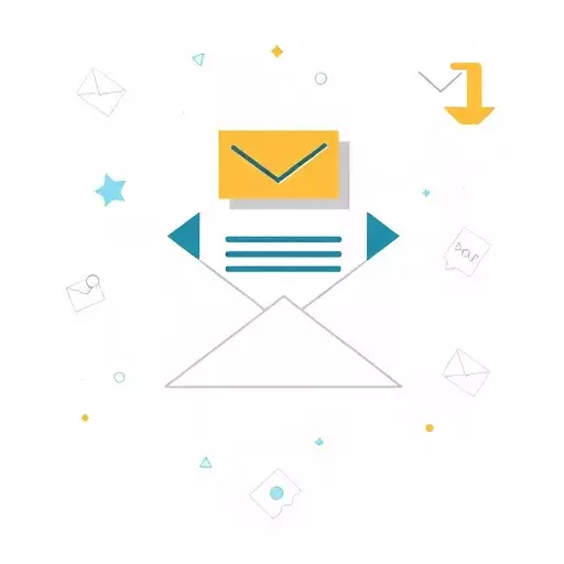 email list building strategies New Jersey,email campaign automation,email segmentation techniques