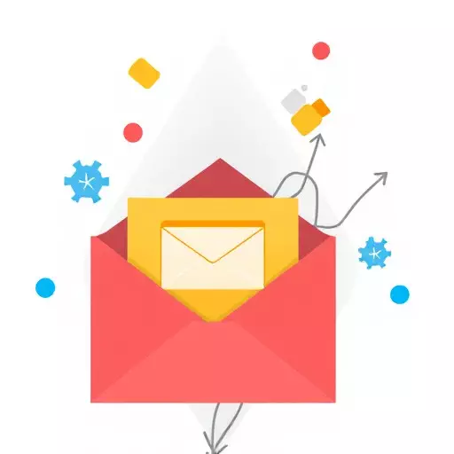 email list building strategies New Jersey,email campaign automation,email segmentation techniques