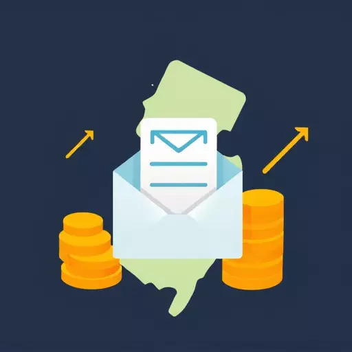 email list building strategies New Jersey,email campaign automation,email segmentation techniques