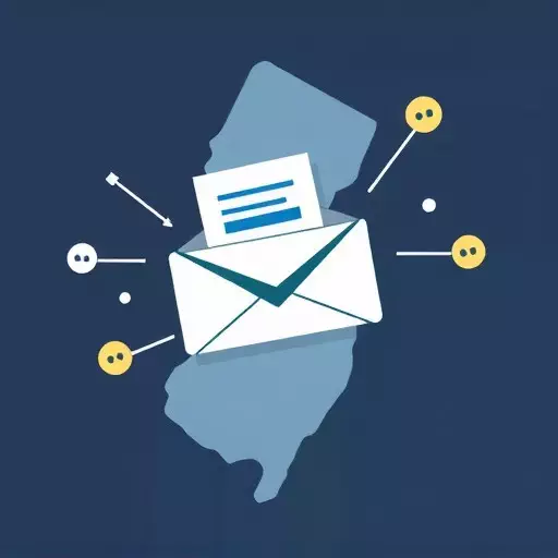 email list building strategies New Jersey,email campaign automation,email segmentation techniques