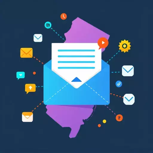 email list building strategies New Jersey,email campaign automation,email segmentation techniques