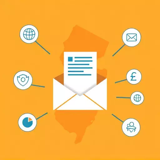 email list building strategies New Jersey,email campaign automation,email segmentation techniques