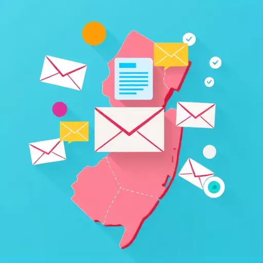 email list building strategies New Jersey,email campaign automation,email segmentation techniques